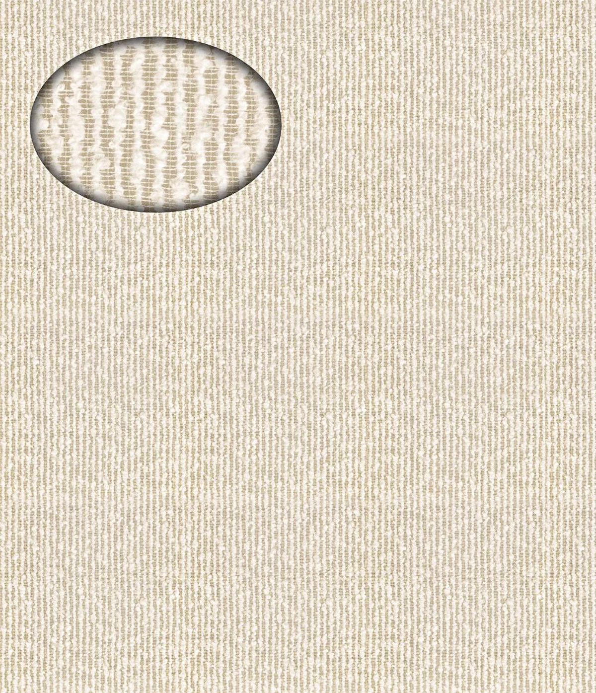 ufasma Gza 'Interior' diathesimo se 7 Apoxroseis
